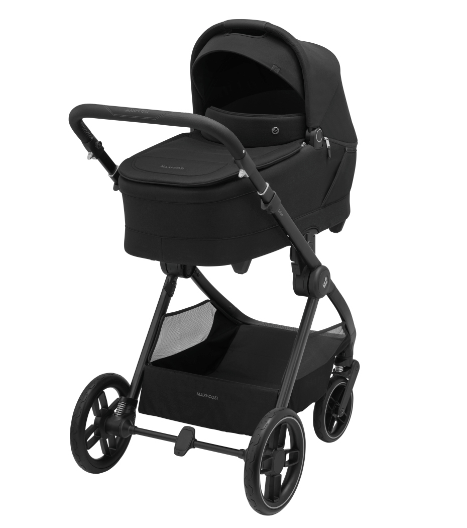 1978390110-maxi-cosi-oxford+-twillic-black1