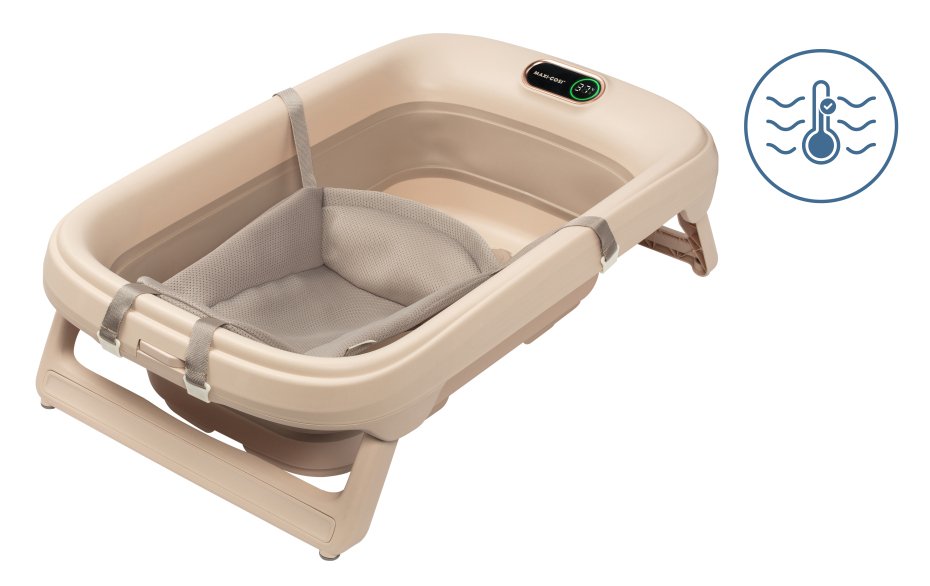 3107114000-maxi-cosi-indigo-plus-muted-terra1