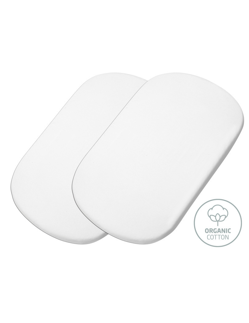 2107431110-maxi-cosi-iora-bedsheets-white1
