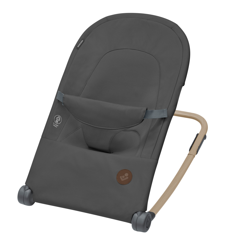 2050043110-maxi-cosi-loa-beyond-graphite1