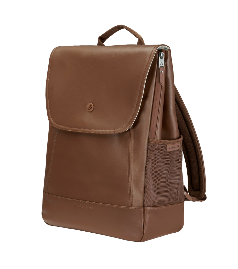 1606039110-maxi-cosi-changing-backpack-classic-cognac1