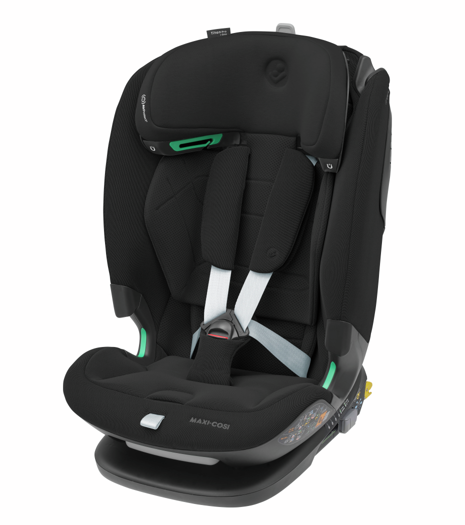 8618671111-maxi-cosi-titan-pro2-i-size-authentic-black1
