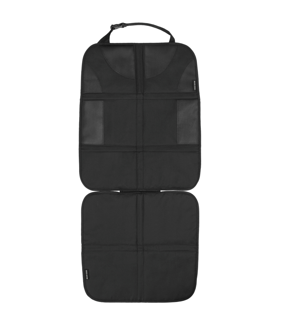 3203201500-maxi-cosi-back-seat-protector1