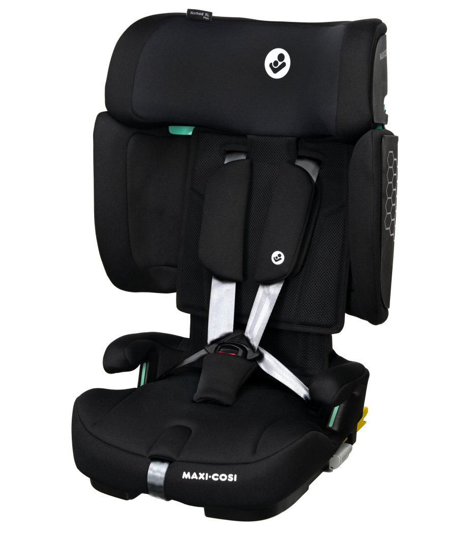 8063671110-maxi-cosi-nomad-xl-plus-authentic black1