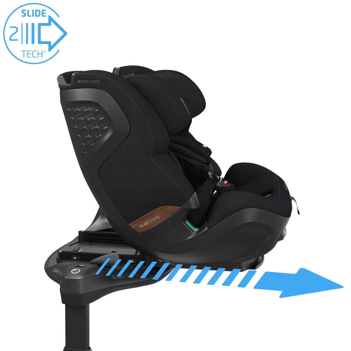 8623671110-maxi-cosi-pearl-xl-slide-pro-authentic-black1