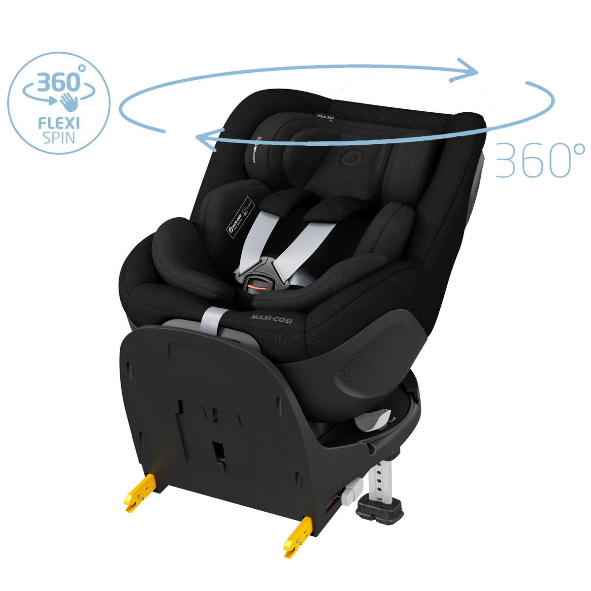 8549671110-maxi-cosi-mica-360-pro-authentic-black1