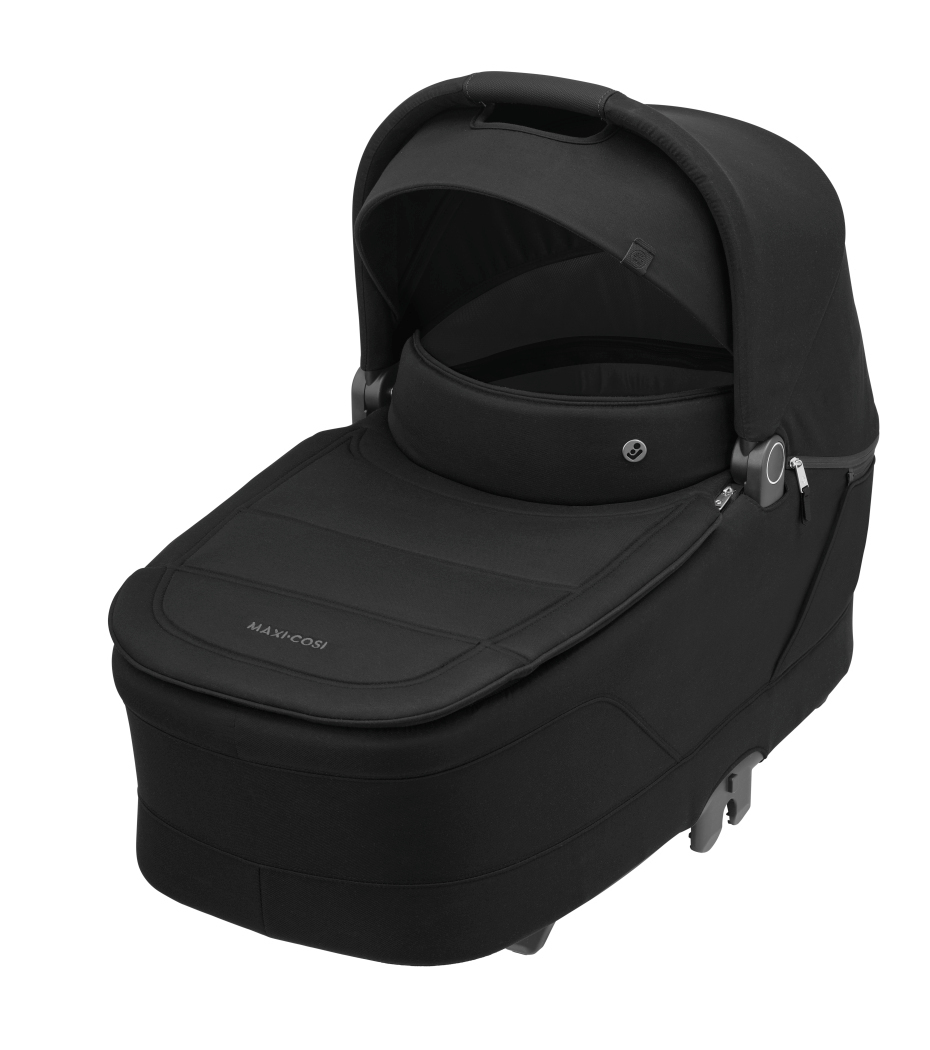 1522390110-maxi-cosi-sense-twillic-black1