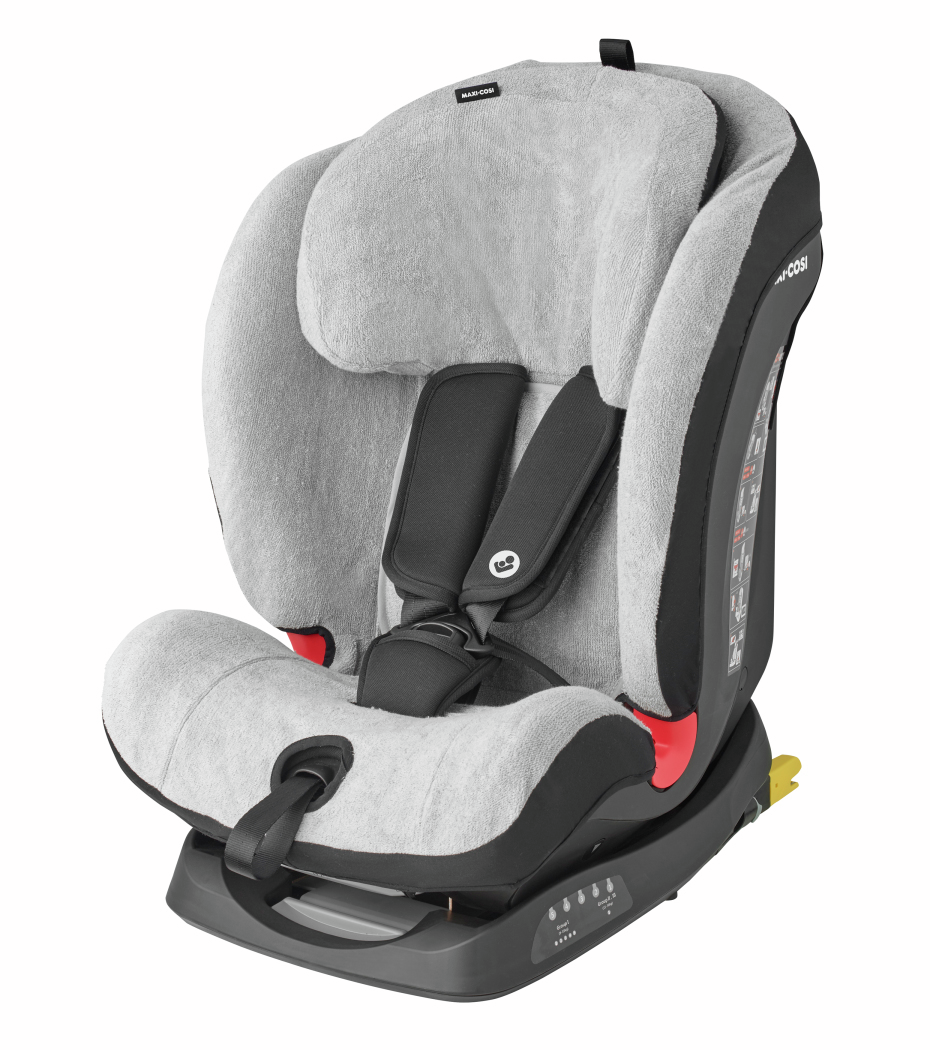 8249790110-maxi-cosi-fresh-grey1