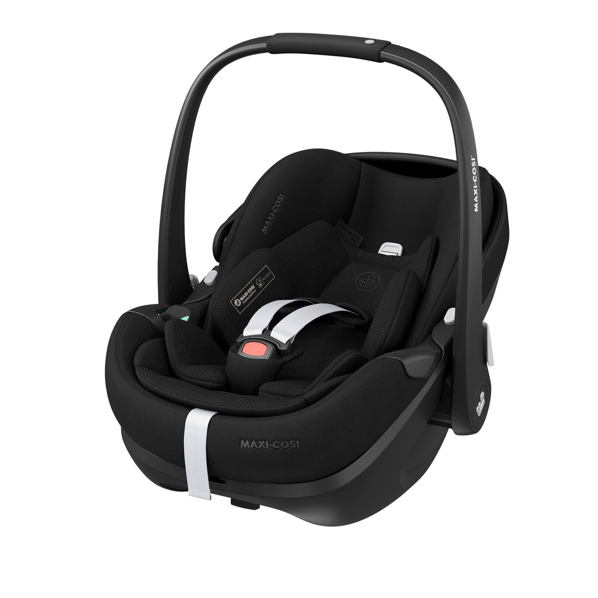 8052390110-maxi-cosi-pebble-360-pro2-twillic-black1