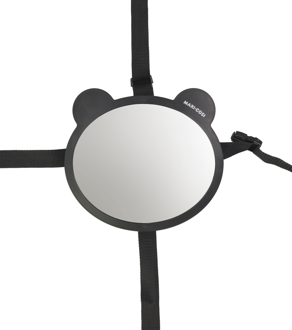 3203201600-maxi-cosi-back-seat-mirror-black7