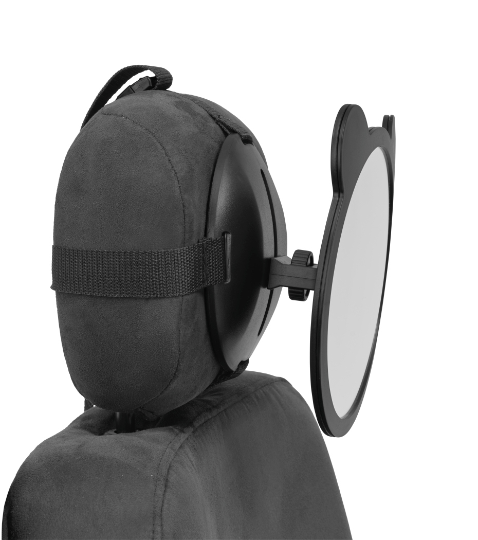 3203201600-maxi-cosi-back-seat-mirror-black8