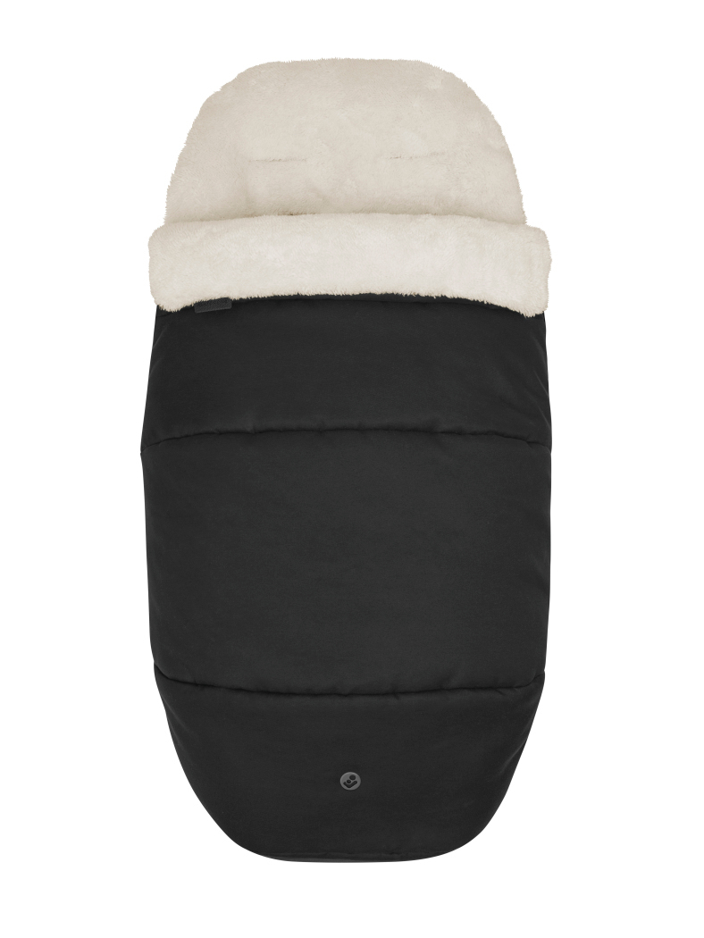 1809390110-maxi-cosi-2-in-1-footmuff-twillic-black1
