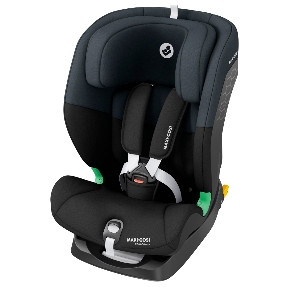 8156104110-maxi-cosi-titan-s-i-size-tonal-black1