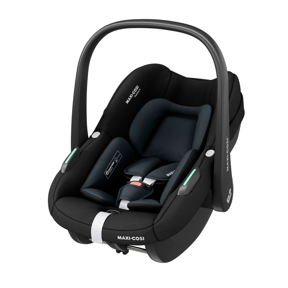 8440104110-maxi-cosi-pebble-s-tonal-black1
