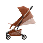1141129110-maxi-cosi-fame-cabin-copper-terra3