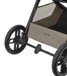 1978470110-maxi-cosi-oxford+-twillic-truffle5