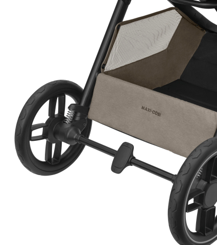 1978470110-maxi-cosi-oxford+-twillic-truffle5