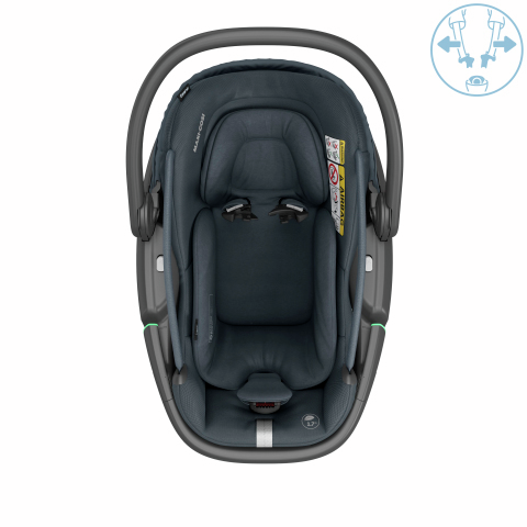 8559750111-maxi-cosi-coral-360-essential-graphite5