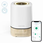 3202101000-maxi-cosi-clean-3-in-1-air-purifier6