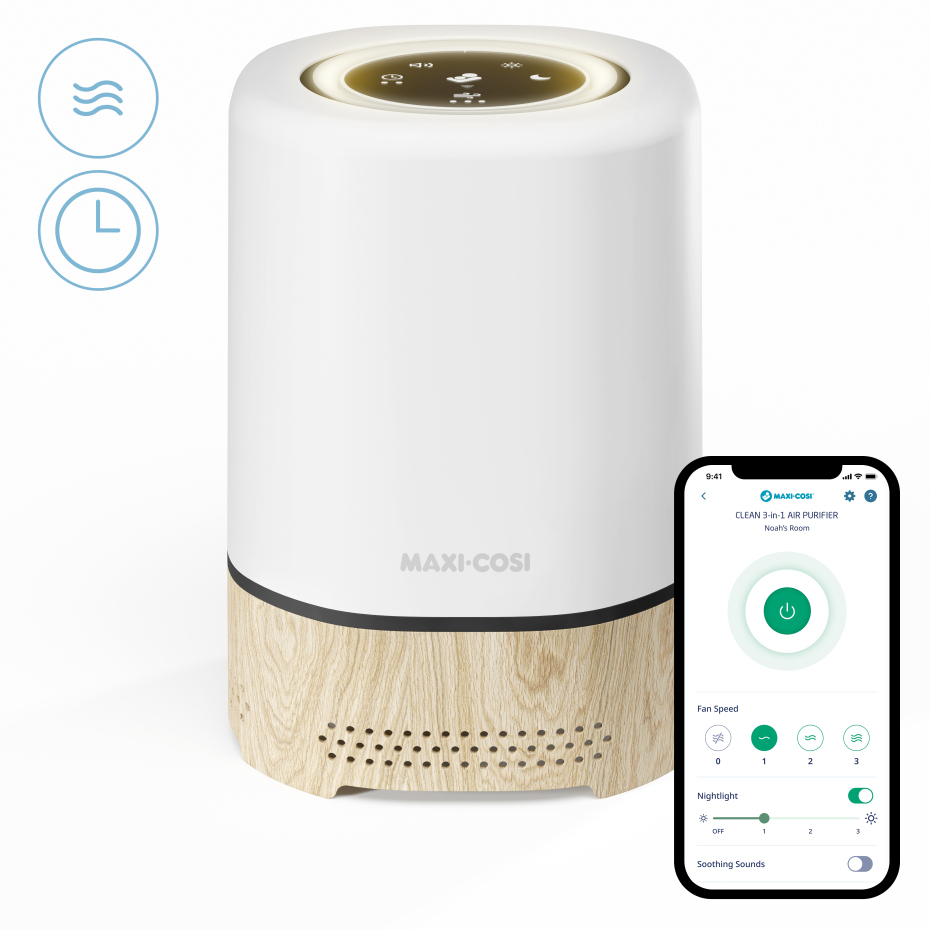 3202101000-maxi-cosi-clean-3-in-1-air-purifier6