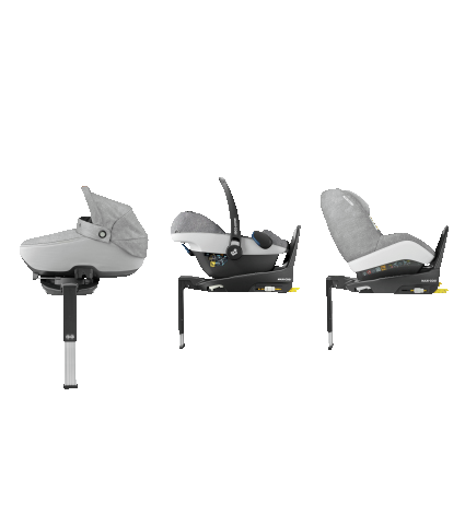 8786010110-maxi-cosi-familyfix3-5