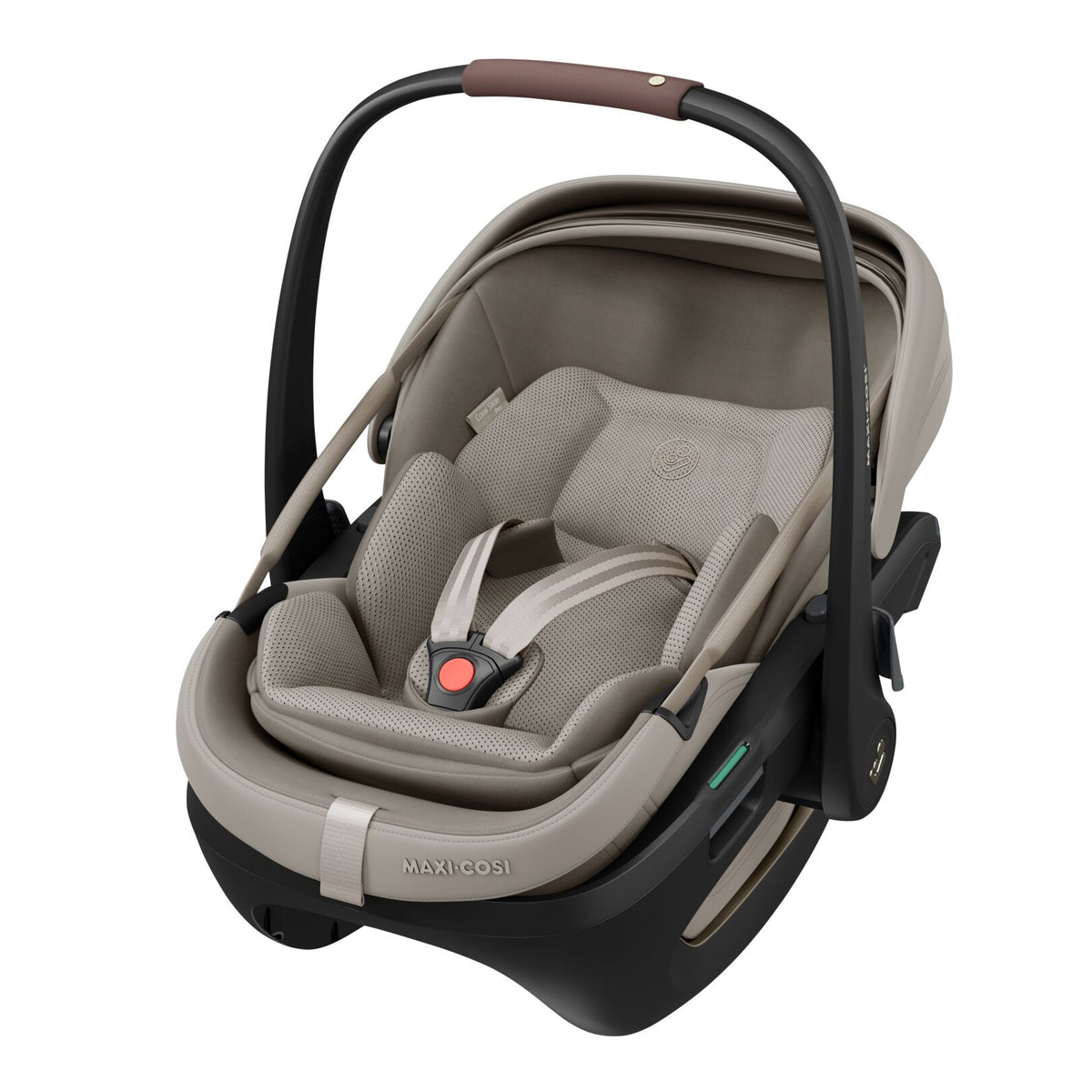 8441128110-maxi-cosi-coral-slide-pro-sapphire-sand2