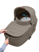 1522470110-maxi-cosi-sense-twillic-truffle5