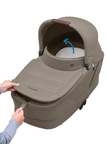 1522470110-maxi-cosi-sense-twillic-truffle5