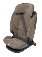 8618251110-maxi-cosi-titan-pro2-authentic-truffle9