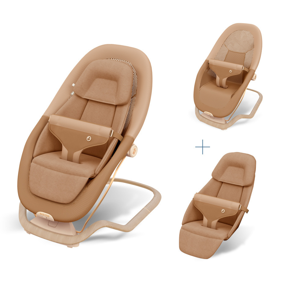2230167110-maxi-cosi-dove-pro-elegance-bronze1