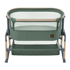 2121045110-maxi-cosi-iora-air-beyond-green9