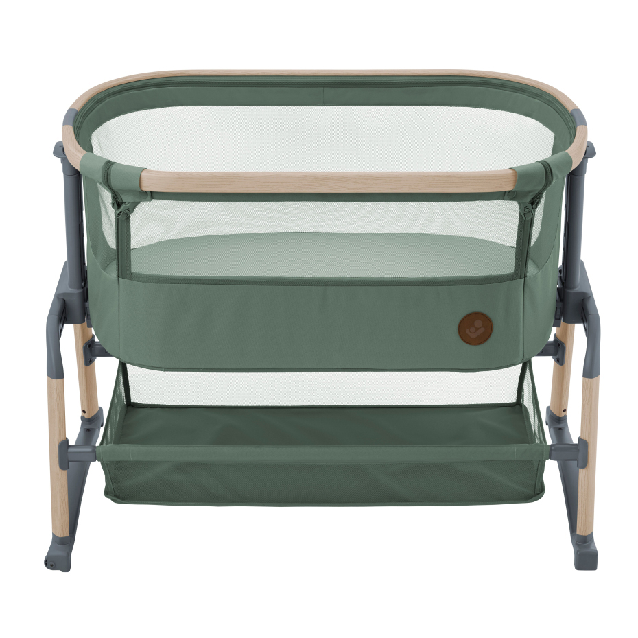 2121045110-maxi-cosi-iora-air-beyond-green9