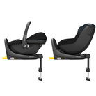8056010110-maxi-cosi-familyfix-s9