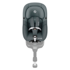 8635106110-maxi-cosi-pearl-s-tonal-graphite8