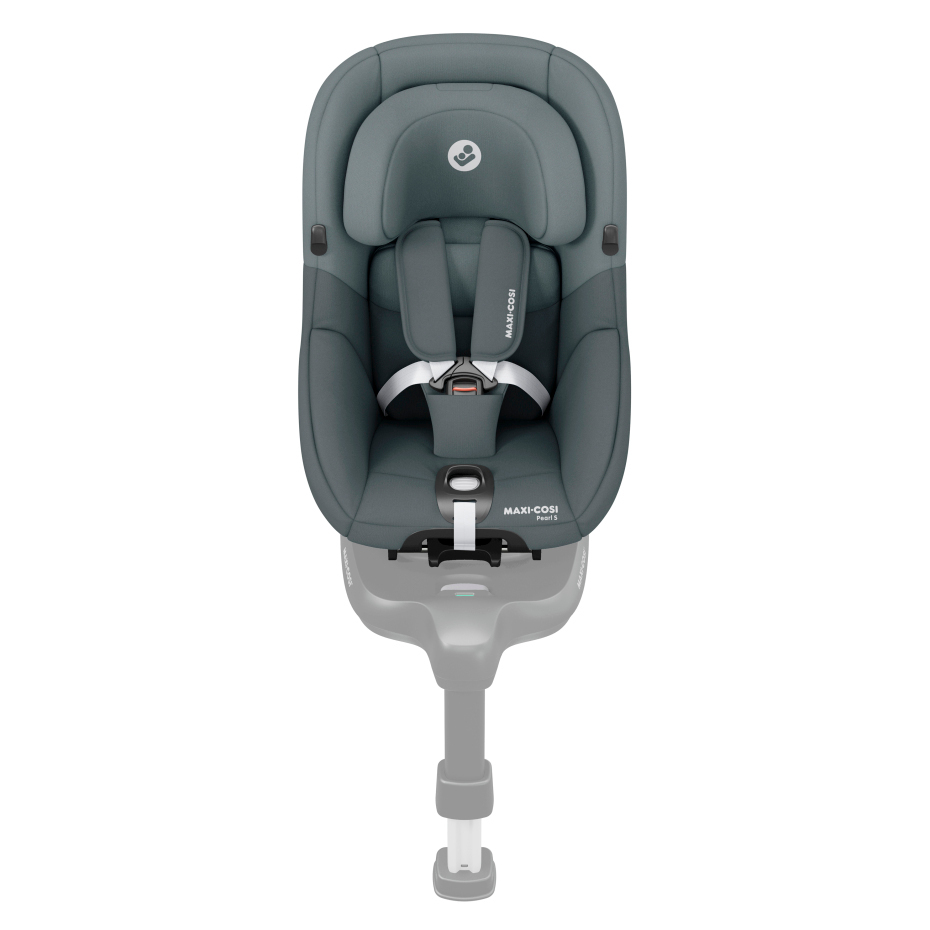 8635106110-maxi-cosi-pearl-s-tonal-graphite8