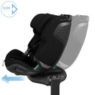 8621671110-maxi-cosi-emerald-360-pro-authentic-black2