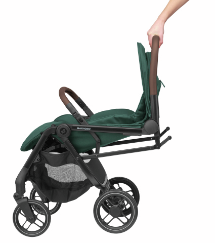 1841047110-maxi-cosi-soho-essential-green2