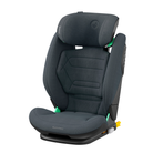 8800550112-maxi-cosi-rodifix-pro2-authentic-graphite1