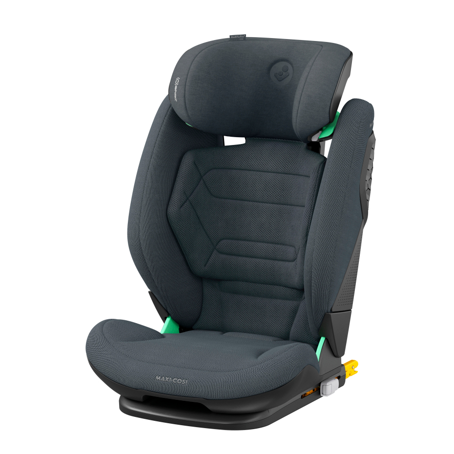 8800550112-maxi-cosi-rodifix-pro2-authentic-graphite1