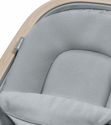 2835052110-maxi-cosi-kori-beyond-grey2