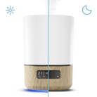 3106101000-maxi-cosi-breathe-humidifier8