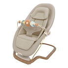 2232152110-dove/dove-pro-toy-arch4