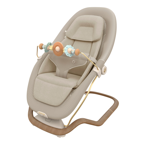 2232152110-dove/dove-pro-toy-arch4