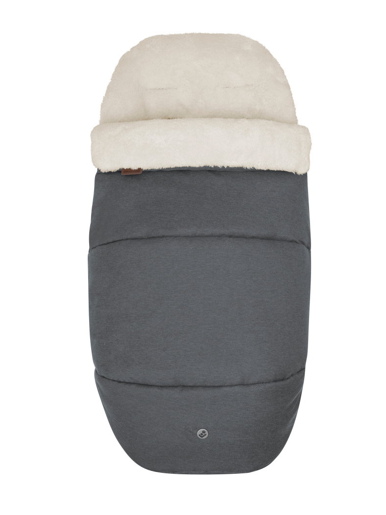 1809204110-maxi-cosi-2-in-1-footmuff-twillic-graphite1