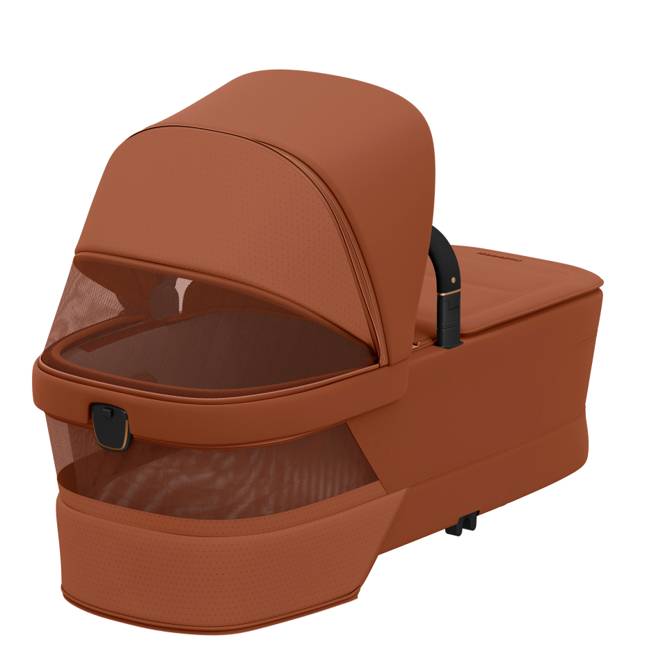 1517129110-maxi-cosi-cabin-cot-carrycot-copper-terra5