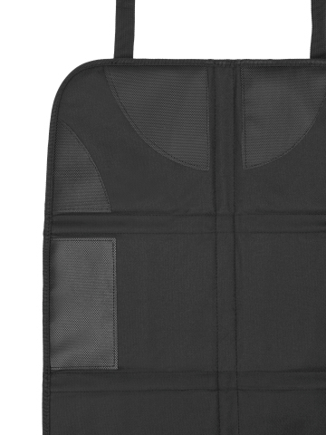 3203201500-maxi-cosi-back-seat-protector3