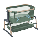 2121045110-maxi-cosi-iora-air-beyond-green2