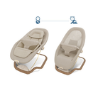 2230159110-maxi-cosi-dove-pro-elegance-beige3