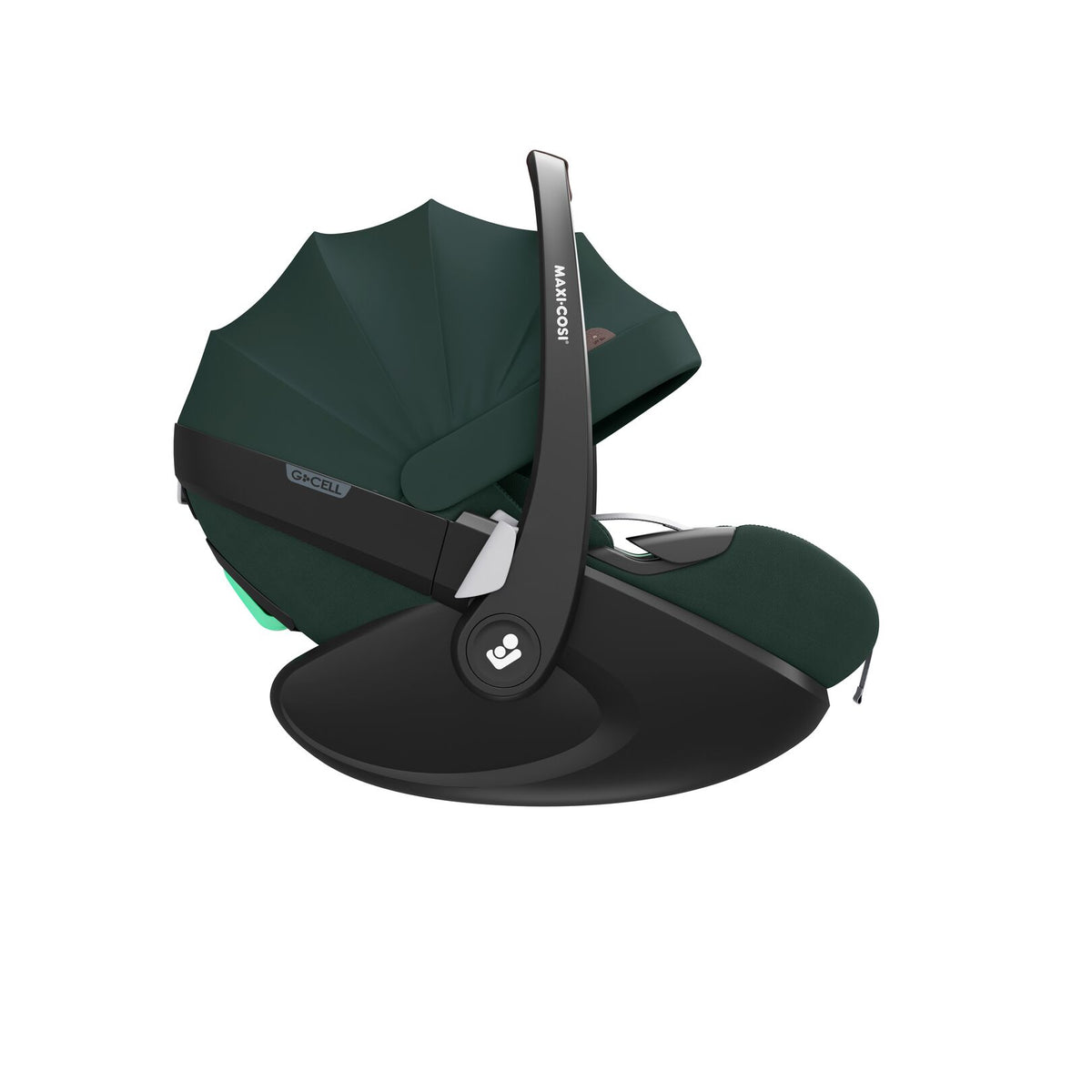 8052403110-maxi-cosi-pebble-360-pro2-twillic-green7