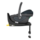 8044750110-maxi-cosi-pebble-360-essential-graphite6